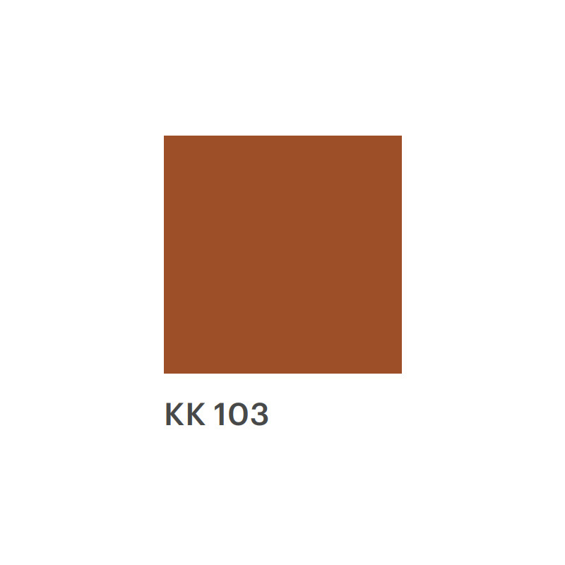 Fugalite Color KK 103, epoksiidne plaadikitt 1,5 kg