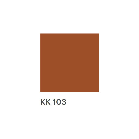 Fugalite Color KK 103, epoksiidne plaadikitt 1,5 kg | epoksu-kitt | NMF Home