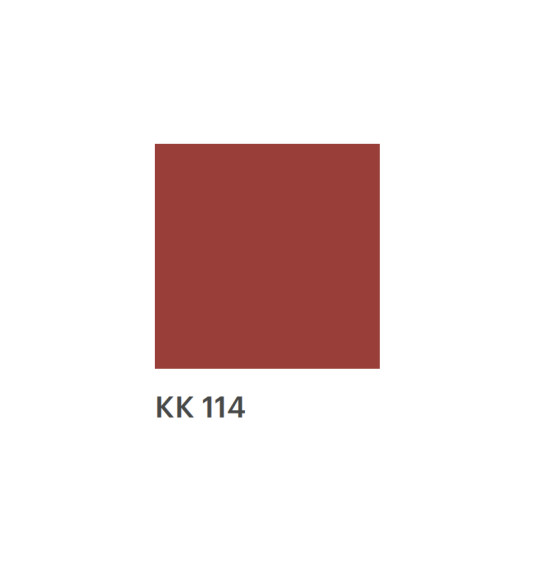 Fugalite Color KK 114, epoksiidne plaadikitt 1,5 kg