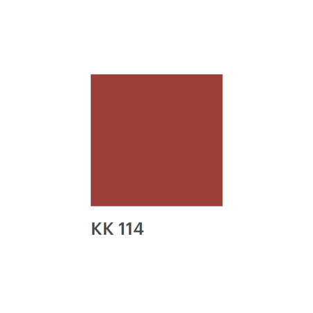 Fugalite Color KK 114, epoksiidne plaadikitt 1,5 kg | epoksu-kitt | NMF Home