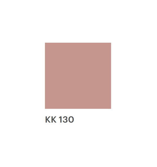 Fugalite Color KK 130, epoksiidne plaadikitt 1,5 kg