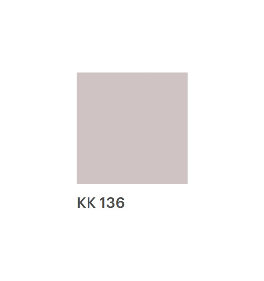 Fugalite Color KK 136, epoksiidne plaadikitt 1,5 kg