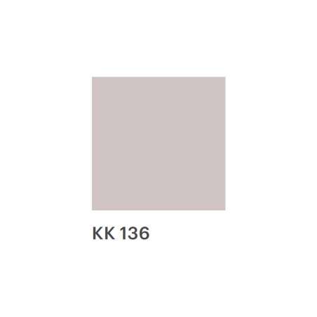 Fugalite Color KK 136, epoksiidne plaadikitt 1,5 kg | epoksu-kitt | NMF Home