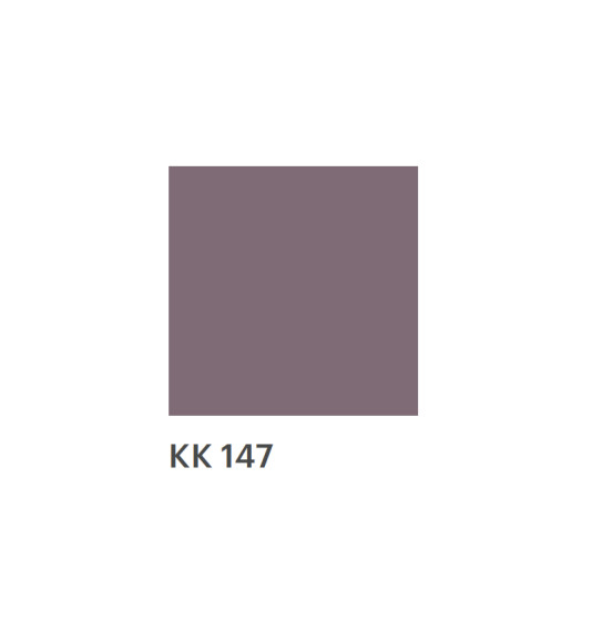 Fugalite Color KK 147, epoksiidne plaadikitt 1,5 kg