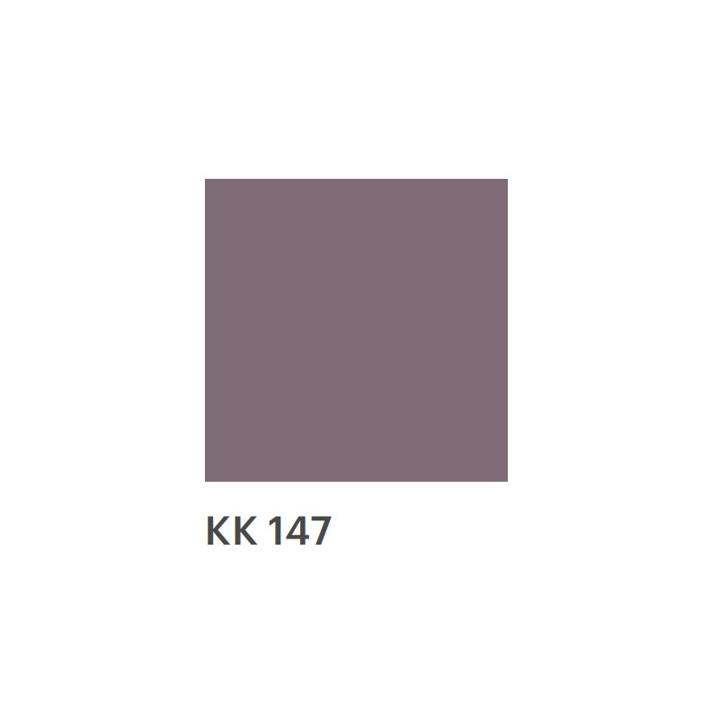 Fugalite Color KK 147, epoksiidne plaadikitt 1,5 kg