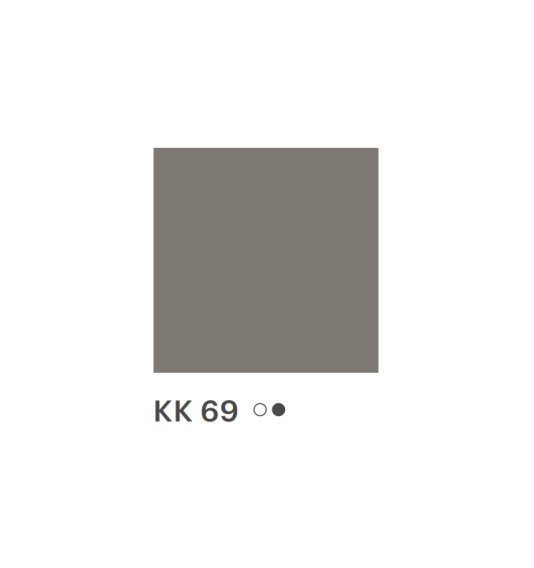 Fugalite Color KK 69, epoksü plaadikitt 1,5 kg