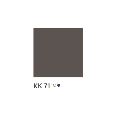 Fugalite Color KK 71, epoksiidne plaadikitt 1,5 kg | epoksu-kitt | NMF Home