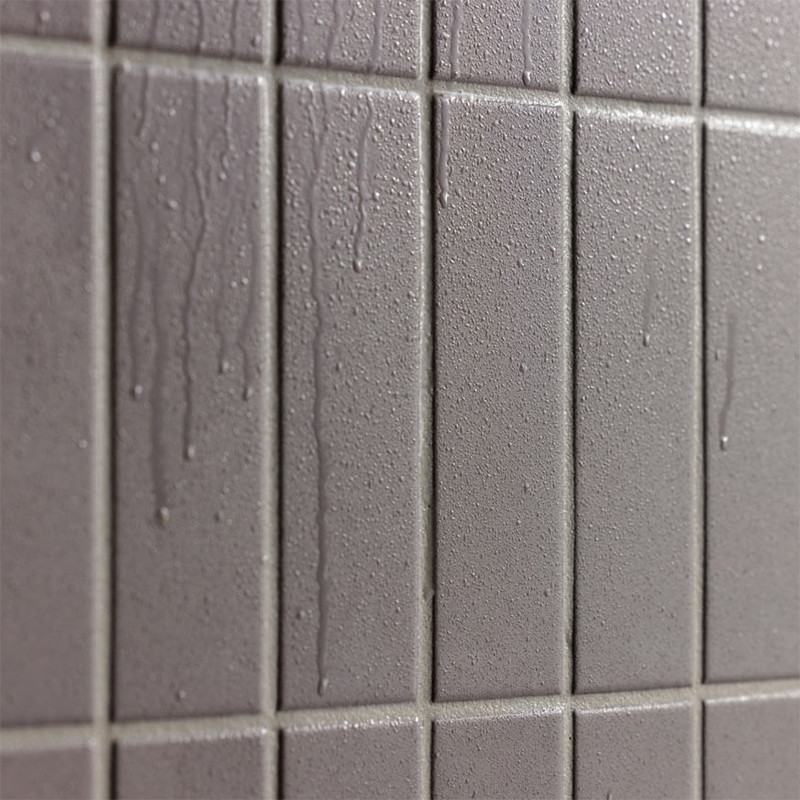 Fugalite Color KK 71, epoksiidne plaadikitt 1,5 kg