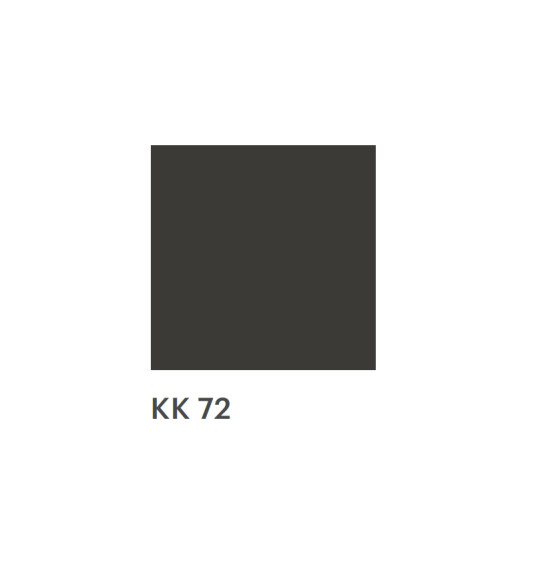 Fugalite Color KK 72, epoksü plaadikitt 1,5 kg