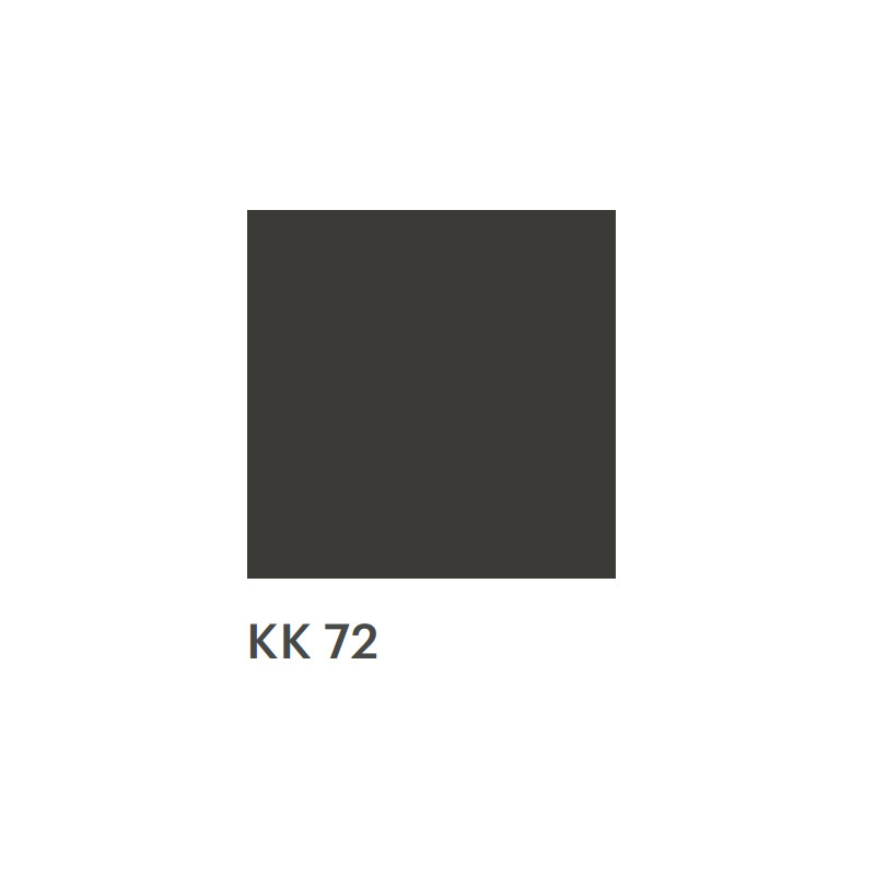 Fugalite Color KK 72, epoksü plaadikitt 1,5 kg