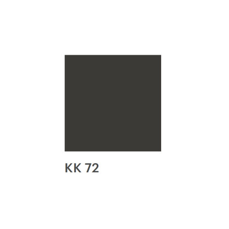 Fugalite Color KK 72, epoksü plaadikitt 1,5 kg | epoksu-kitt | NMF Home
