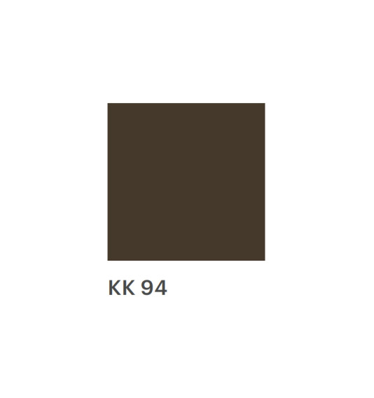 Fugalite Color KK 94, epoksiidne plaadikitt 1,5 kg