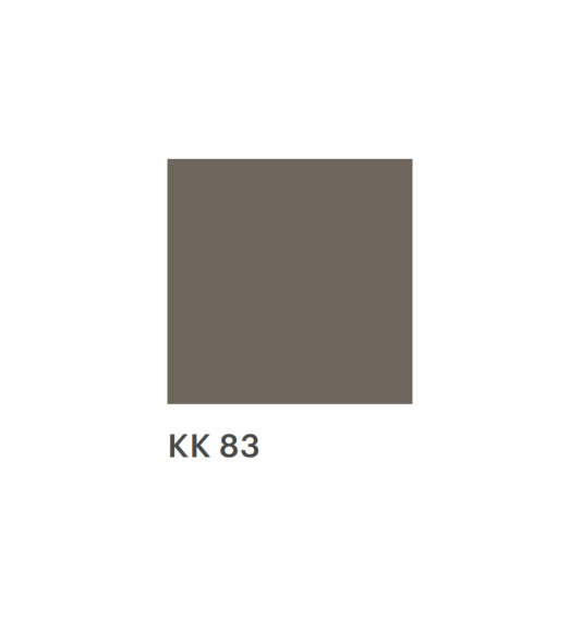 Fugalite Color KK 83, epoksiidne plaadikitt 1,5 kg