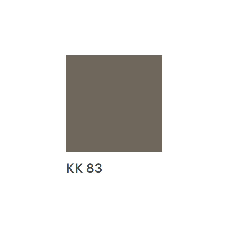 Fugalite Color KK 83, epoksiidne plaadikitt 1,5 kg
