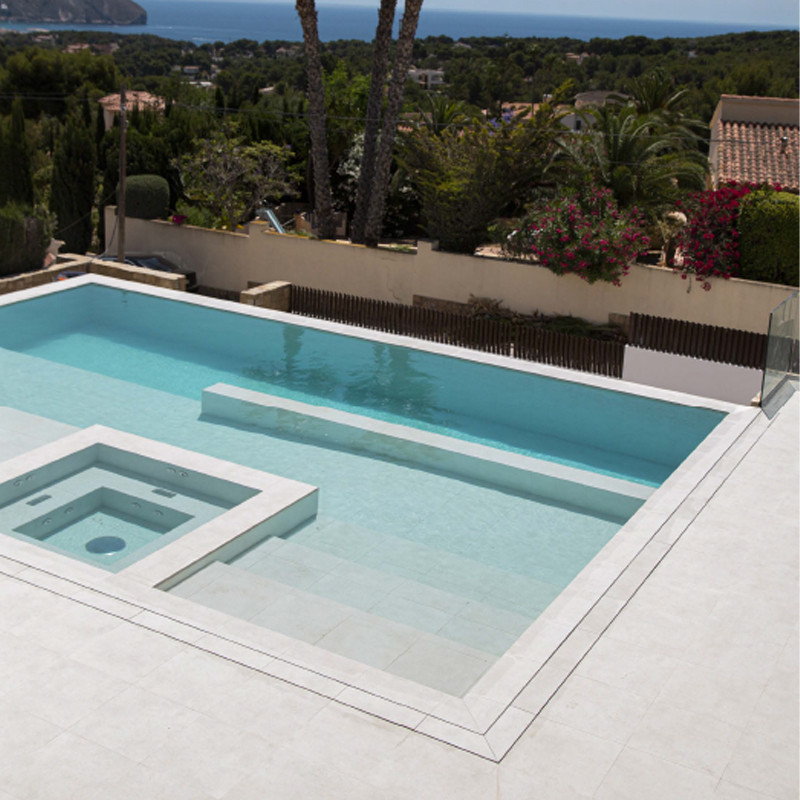 JALGAKIVI plaaditud drenaažisüsteem, 1 m2