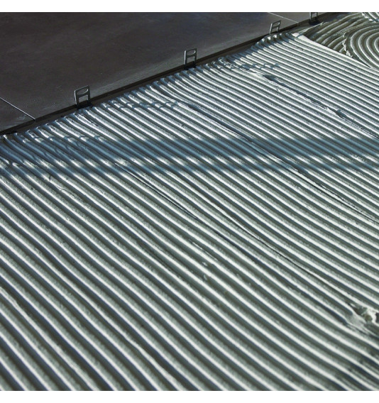 Kerakoll H40 Icon (hall), 20 kg, mineraalne elastne liim C2TE