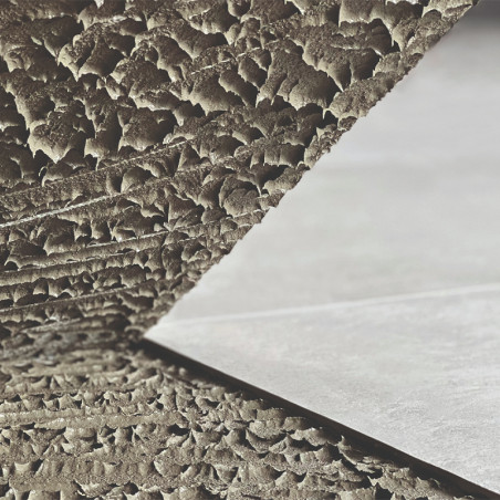 Kerakoll H40 Icon (hall), 20 kg, mineraalne elastne liim C2TE | tsementliimid | NMF Home