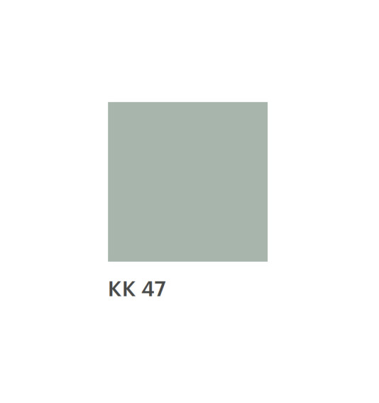 Fugalite Color KK 47, epoksiidne plaadikitt 1,5 kg