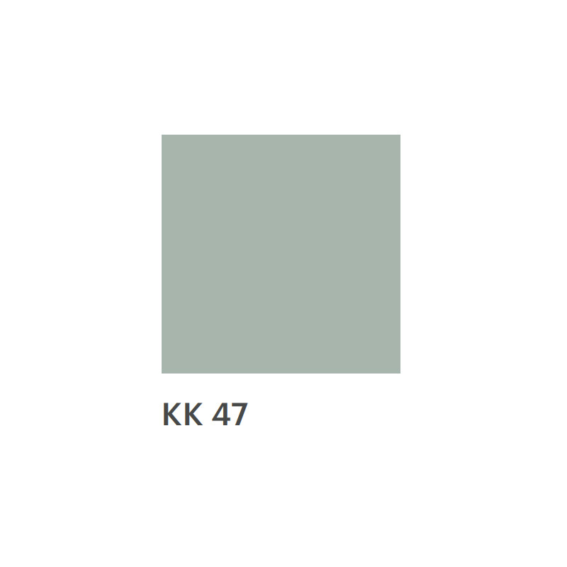 Fugalite Color KK 47, epoksiidne plaadikitt 1,5 kg