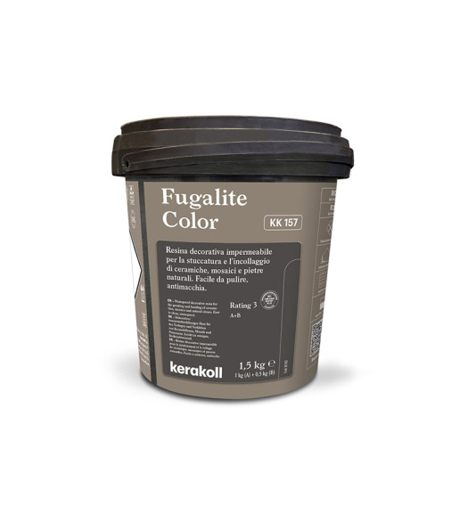 Fugalite Color KK 157,...