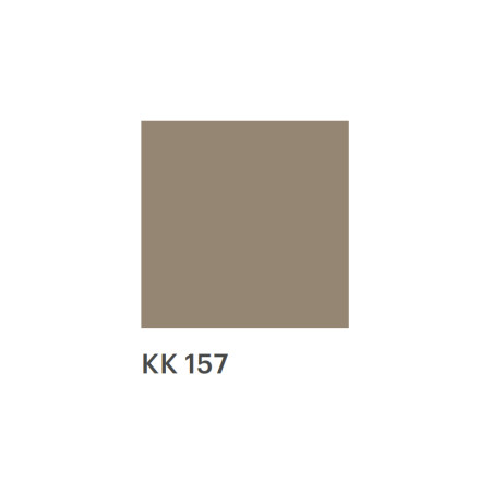 Fugalite Color KK 157, epoksiidne plaadikitt 1,5 kg | epoksu-kitt | NMF Home