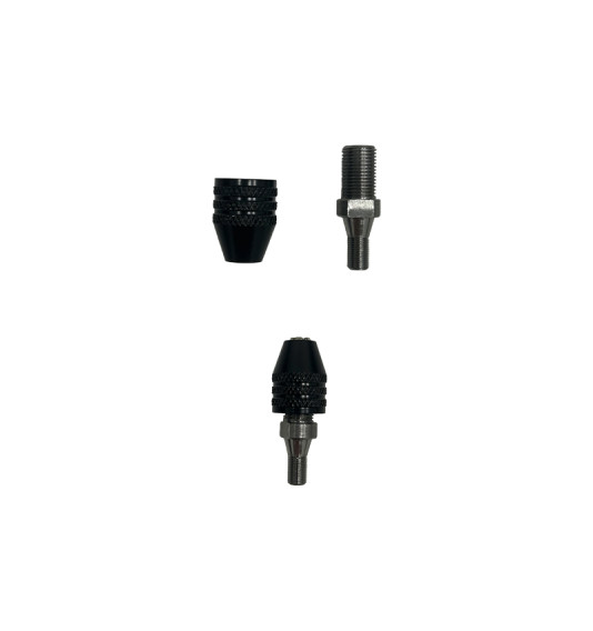 Adapter multi-toolile, 0,1...
