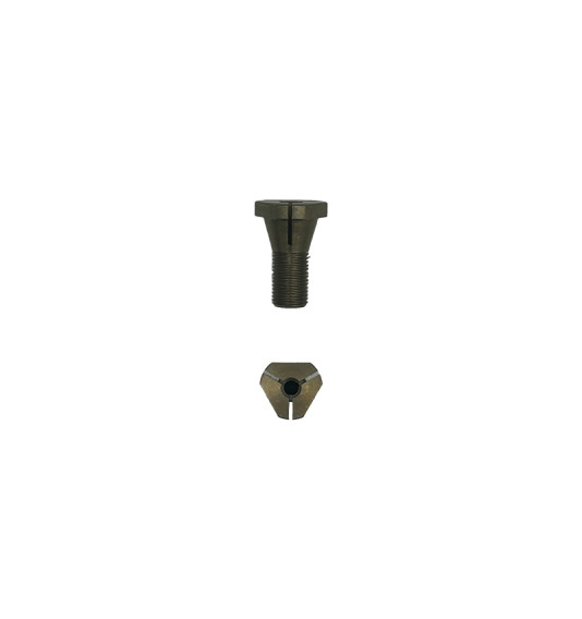 Adapter multi-toolile, 2,35...