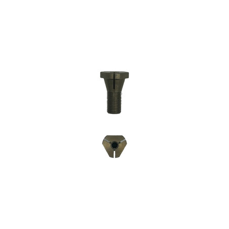 Adapter multi-toolile, 2,35 mm, 1 tk. | purustavad-tooriistad | NMF Home