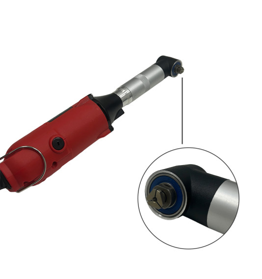 Adapter multi-toolile, 2,35 mm, 1 tk.