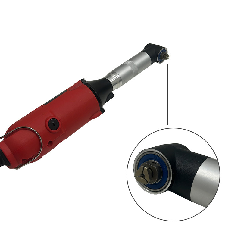 Adapter multi-toolile, 2,35 mm, 1 tk.