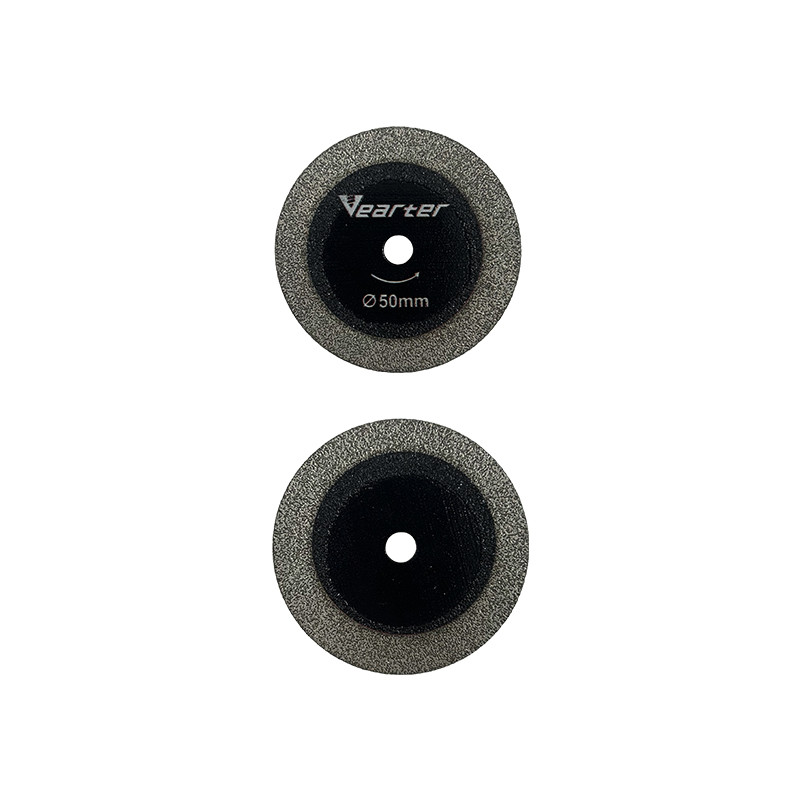 Teemantketas Ø50 mm, 1 tk