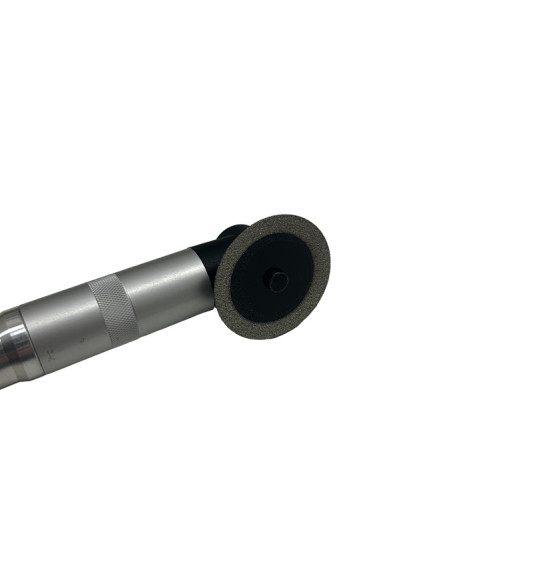 Teemantketas Ø50 mm, 1 tk