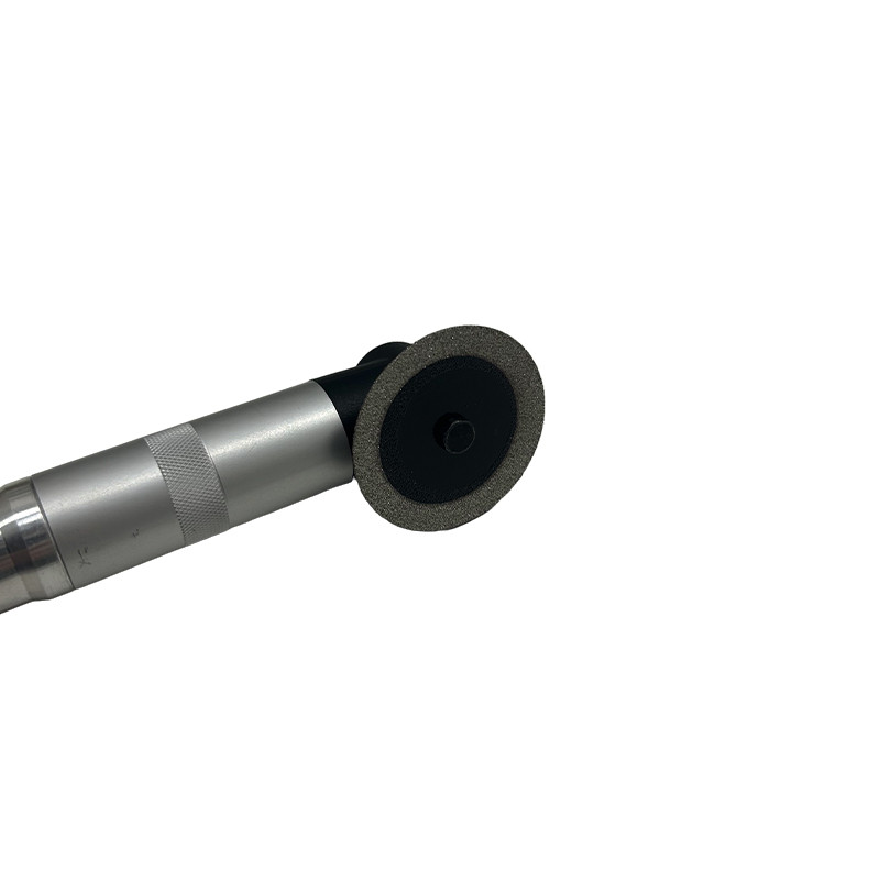 Teemantketas Ø50 mm, 1 tk
