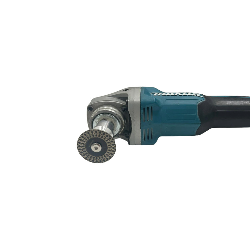 Adapter Ø40 mm teemantkettale M14, 1 tk.