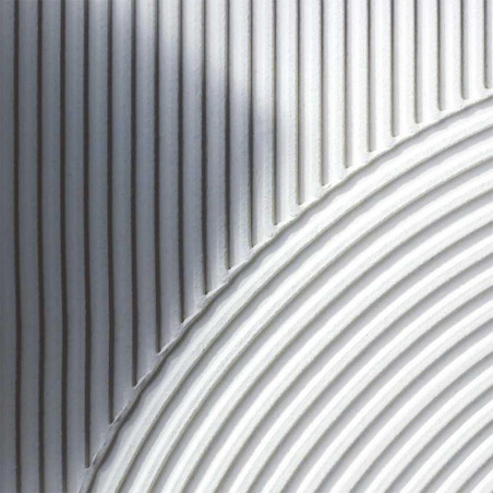 Superflex Eco A+B (valge), 8 kg kahekomponentne orgaaniline mineraalne liim (R2T) | pulbriline-vaiguliim | NMF Home