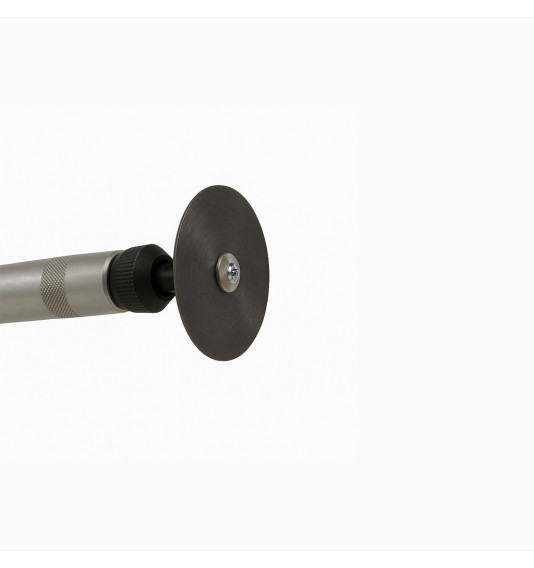 Teemantketas Ø45 mm, 1 tk