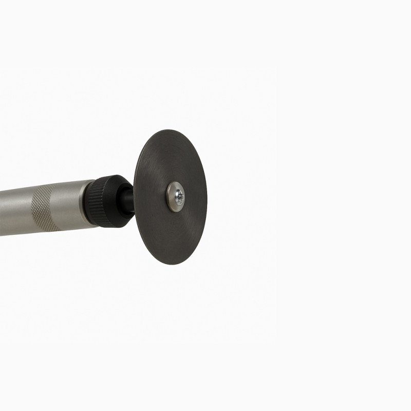 Teemantketas Ø45 mm, 1 tk