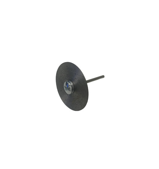Teemantketas Ø45 mm, 1 tk