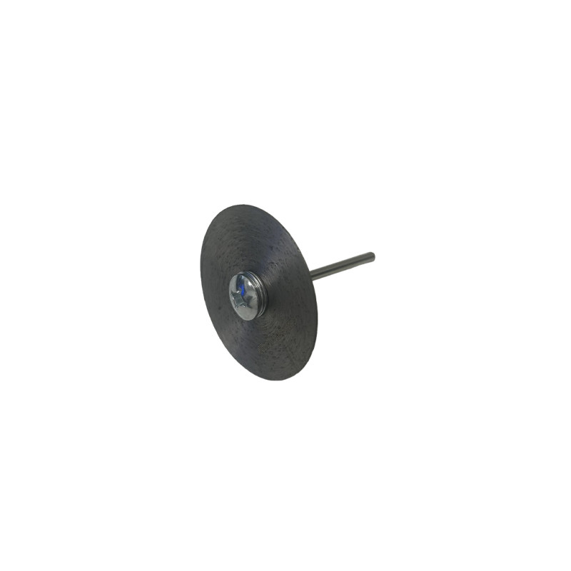 Teemantketas Ø45 mm, 1 tk