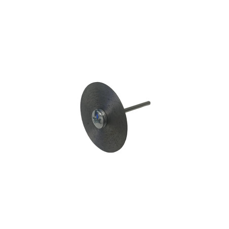 Teemantketas Ø45 mm, 1 tk | purustavad-tooriistad | NMF Home