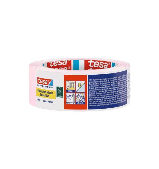 tesa® Precision Mask...