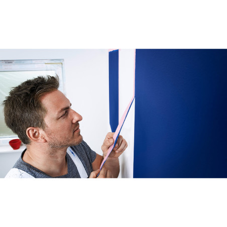 tesa® Precision Mask Sensitive, 38 mm | kaitsevahendid-mugavustooriistad | NMF Home