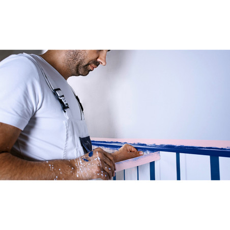 tesa® Precision Mask Sensitive, 38 mm | kaitsevahendid-mugavustooriistad | NMF Home