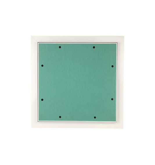 Alumiiniumist revisioon uks...