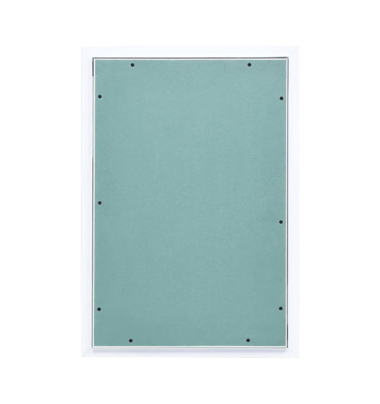 Alumiiniumist revisiooniuks...