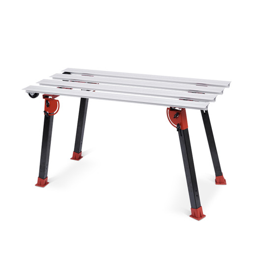 Töölaud BIG FOOT M, 63x135 cm