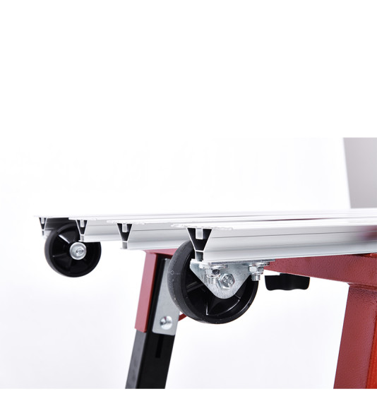 Töölaud BIG FOOT M, 63x135 cm