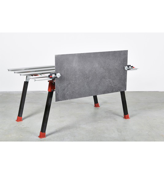 Töölaud BIG FOOT M, 63x135 cm