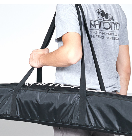 RAIZOR MTC2X (kaheosaline), kuni 153 cm pikkuse lõikamiseks