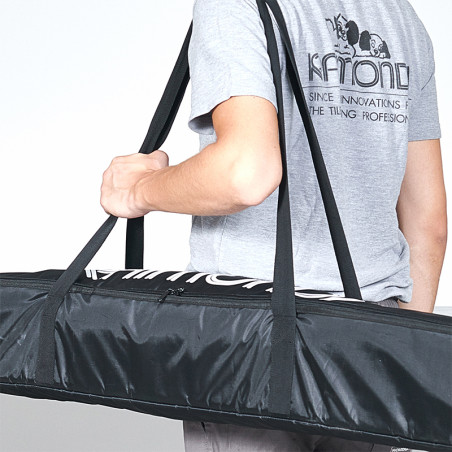 RAIZOR MTC2X (kaheosaline), kuni 153 cm pikkuse lõikamiseks | mahukate-plaatide-jaoks | NMF Home